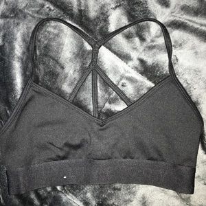 Aerie Sports Bra